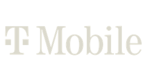 T-Mobile